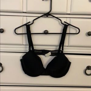 Size 38c maternity nursing bra!